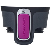 Mug isotherme Contigo West Loop 470ml