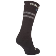 Chaussettes imperméables SealSkinz Runton