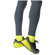 Pantalon sous-vêtements homme Dynafit Warm Ultra Tights M