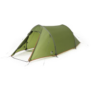 Tente ultra-légère Force Ten Xenon UL 2