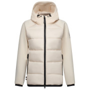 Veste femme Regatta Esme beige LightVanilla