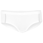 Culotte Sensor Stella blanc White