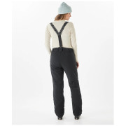 Pantalon de ski femme Salomon Brilliant Pant W