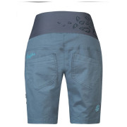 Short femme Rafiki Muriel