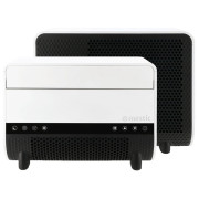 Climatiseur Mestic Split unit airconditioner SPA-3100