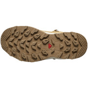 Bottes hiver femme Salomon Outchill Thinsulate Climasalomon