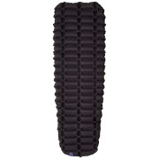 Matelas gonflable Warg Hugo
