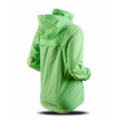 Veste femme Trimm Mark Lady