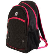 Sac à dos Alpine Pro Magali vert