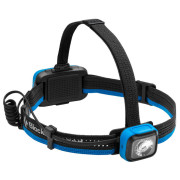 Lampe frontale Black Diamond Sprinter 275 bleue UltraBlue