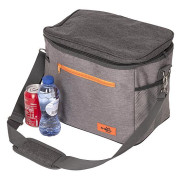 Sac de refroidissement Bo-Camp Cooler Bag 20 L