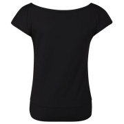 T-shirt femme Progress Sigma