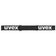Masques ski Uvex Gravity FM