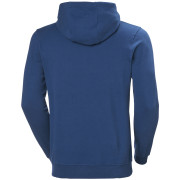 Sweat-shirt homme Helly Hansen Hh Box Hoodie