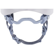 Casque escalade femme Petzl Borea