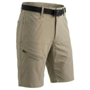 Short homme Husky Kiani M