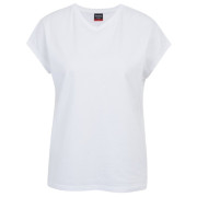 T-shirt femme Sam73 Vitani