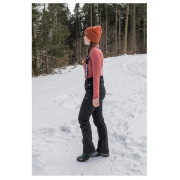 Patalon femme Husky Galti L