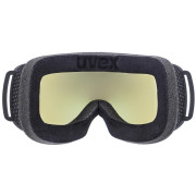 Masques ski Uvex Downhill 2000 S CV