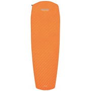 Matelas Pinguin Matrix 38 orange