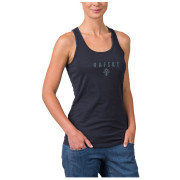 Top femme Rafiki Babsi Lt