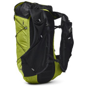 Sac à dos Black Diamond Distance 22 Backpack