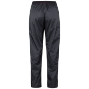 Patalon femme Marmot Wms PreCip Eco Full Zip Pant