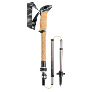 Bâtons randonnée Leki Cressida FX Carbon