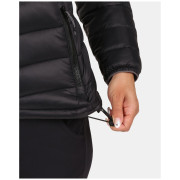 Veste femme Kilpi Rebeki-W
