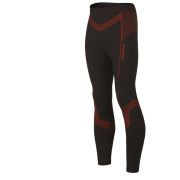 Sous-vêtements thermiques hommes Progress Seamless Bamboo Set