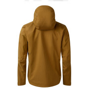 Veste homme Dare 2b Apex 3layer Jacket