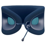 Coussin voyage Cabeau Evolution X