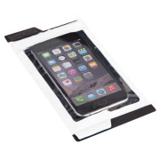 Portefeuille Mammut Smart Wallet Light