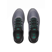 Chaussures homme Under Armour Charged Bandit TR 3