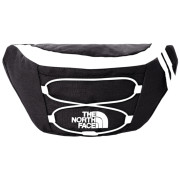 Sac banane The North Face Jester Lumbar