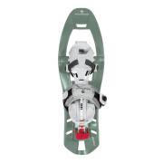 Raquettes à neige Ferrino Pinter Castor Special vert green