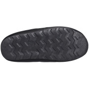 Pantoufles femmes Loap Jesi