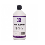 Produit nettoyage Beal Rope Cleaner