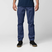 Pantalon homme Wild Country Session 2 Man Pants