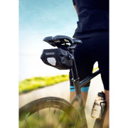 Sacoche de selle Ortlieb Micro-Bag 0,8L