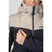 Veste de ski femme Hannah Amabel