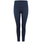 Leggings femmes Dare 2b Move Legging 2022 bleu foncé MnLtDn/NnPch