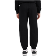 Pantalons de survêtement enfant 4F Trousers Cas F1826 Deep Black