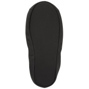 Pantoufles hommes Montane Icarus Hut Slipper