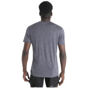 T-shirt fonctionnel homme Icebreaker Men Merino 125 Cool-Lite™ Sphere III SS Tee