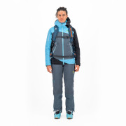 Veste d'hiver femme Karpos Marmolada W Jacket