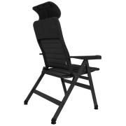 Chaise Crespo Chair AP/438-ASC-60