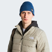 Bonnet The North Face Dock Worker Recycled Beanie