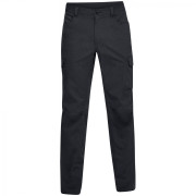 Pantalon homme Under Armour Enduro Cargo Pant vert Black / / Black