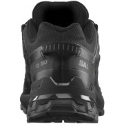 Bottes randonnée femme Salomon Xa Pro 3D V9 Gore-Tex